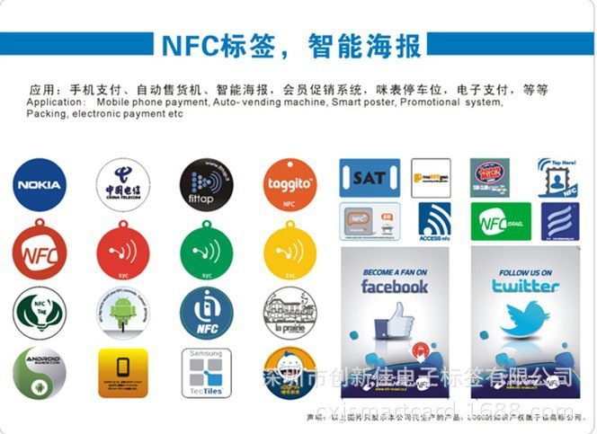 3`ST1APYO%78WOH@O)KGCUO