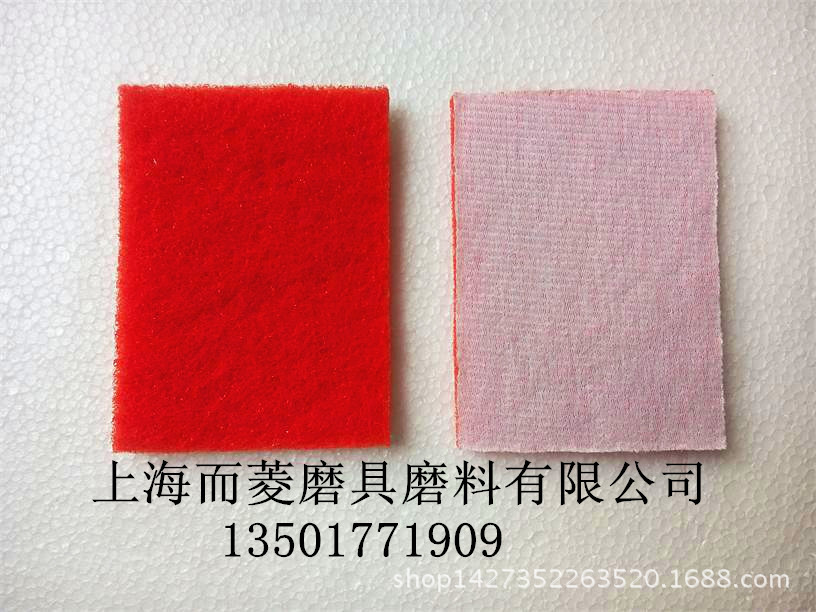 IMG_20160731_121158_D_