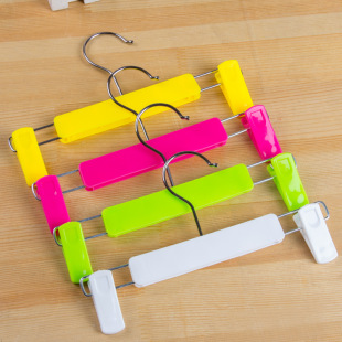 �S�����l���ϲ�ɫ��ͯ����������ѝ�Aͯ�b�¼ܷ��b��С��ѝ��