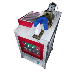 �S��ֱ�NЬ�����񡢼ӟᡢ�≺��Ͷ���һ�w�C��Ь�C