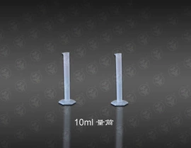 移液管;试管、滴管;其他实验室品