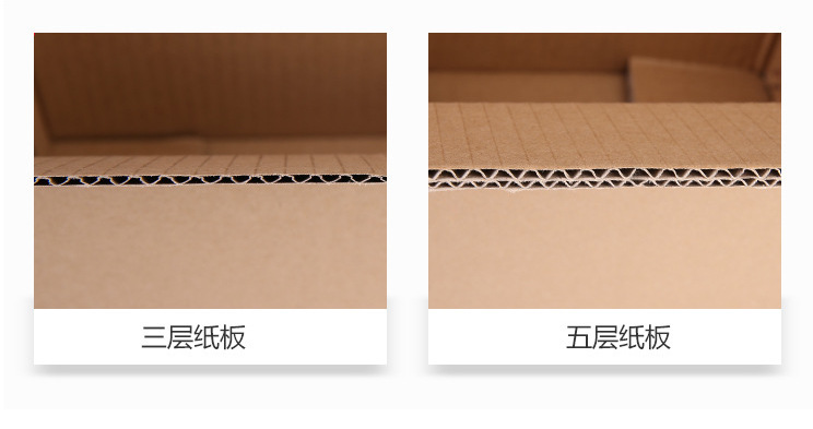 $%@TZ5B_HIDQ6NY325A0N(D