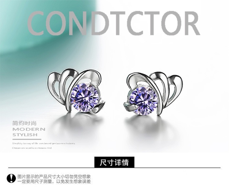 长图新版2色_001