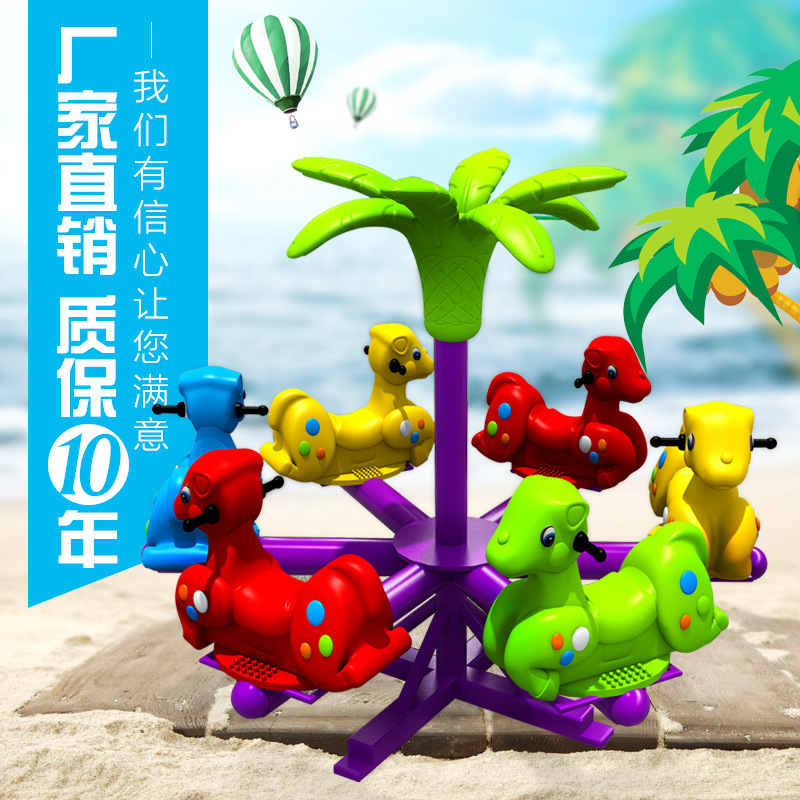 TB2UfTLsVXXXXbAXpXXXXXXXXXX_!!