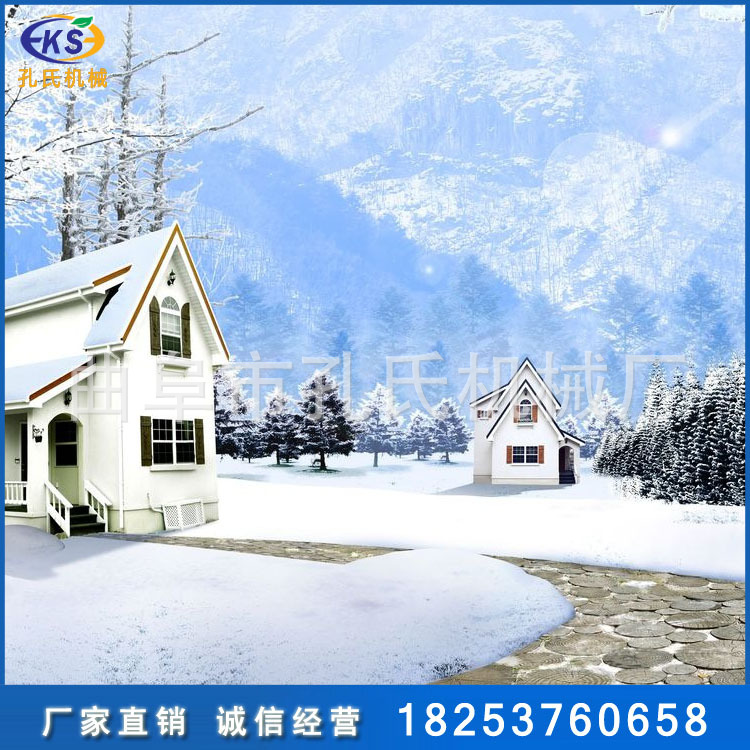 深圳电动手提式除尘吹风机