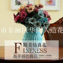 春菊 春菊品牌 图片 价格 春菊批发 阿里巴巴