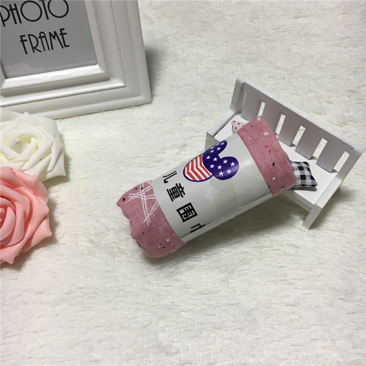 Foulard enfant - Ref 2136018 Image 29