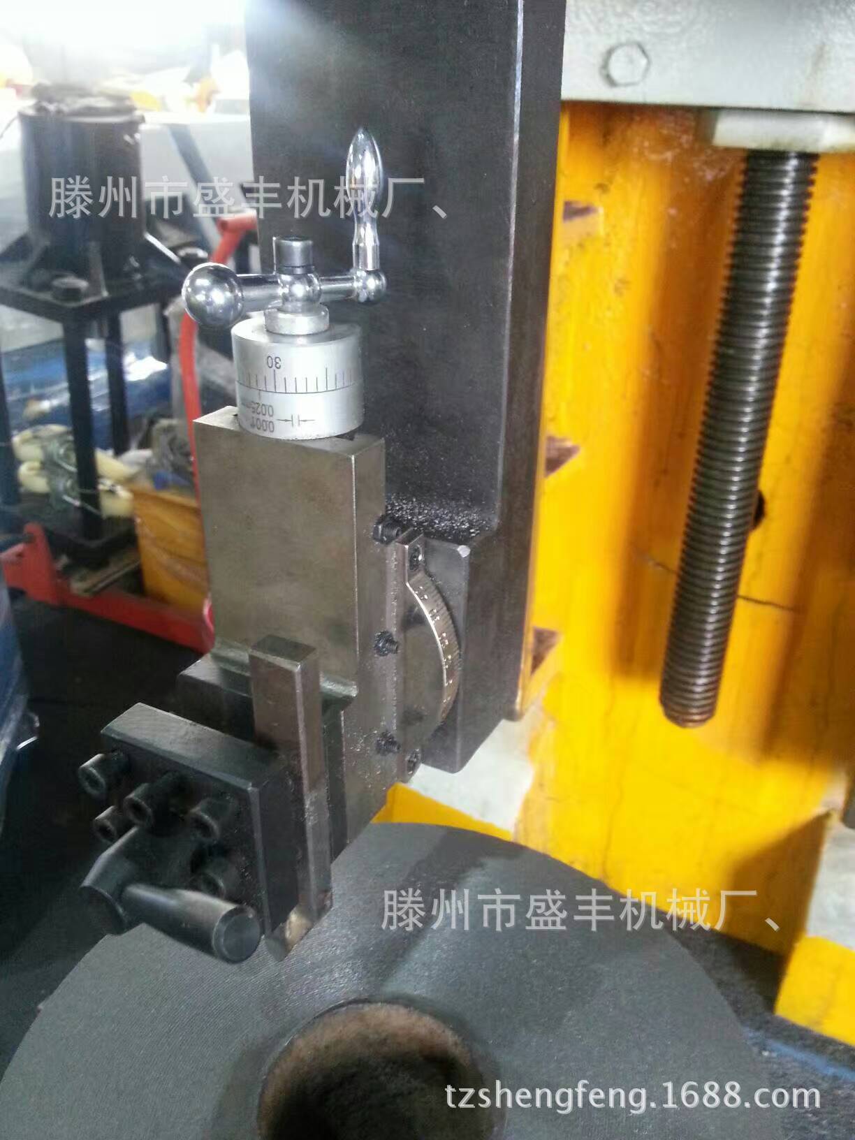 QQ图片20160714142228