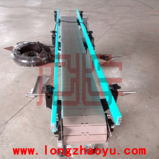 �S��ֱ�N���ƿݔ�͙C����ƿƿ����ݔ�͙C���ƶ̿�