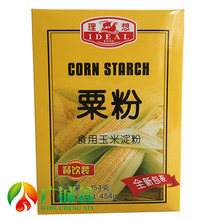 ���������׵��� �ڷ� 454g*24�� ���ڷ� �r�Ƥ֥ʿ����決ԭ��