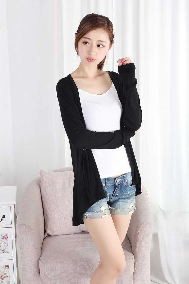 TB2FIBbfXXXXXXOXXXXXXXXXXXX_!!