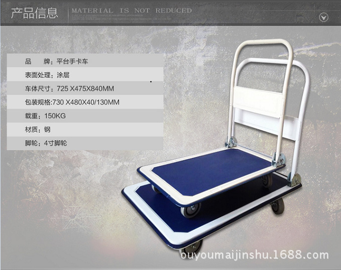 QQ图片20160321095612