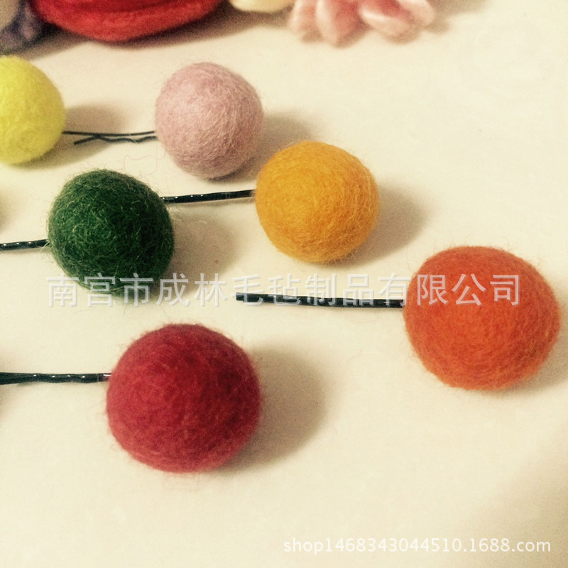 TB2d8OpkpXXXXXQXXXXXXXXXXXX_!!