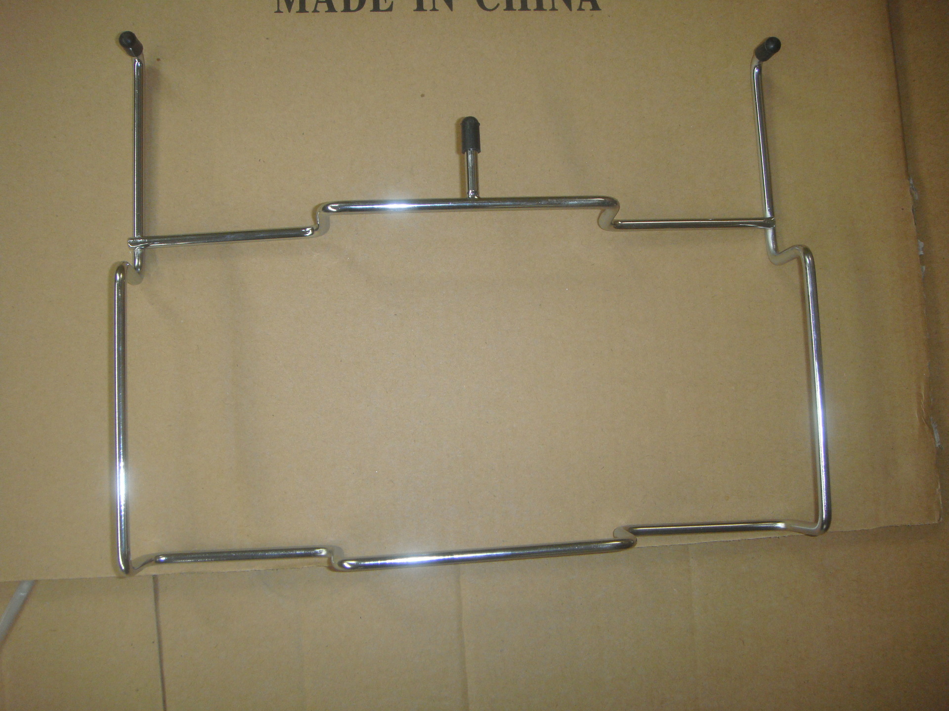 2236315692_1174362386