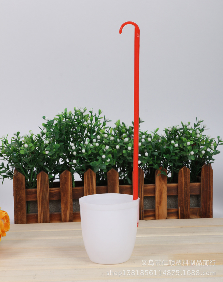 半斤的塑料酒提 端子 酒提子 酒勺 打酒器 塑料 小酒吊