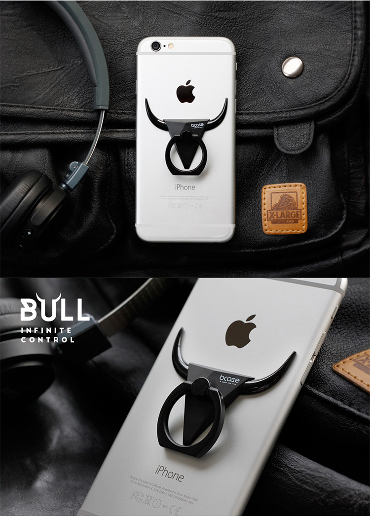 Support téléphone portable BCASE - Ref 1356181 Image 17