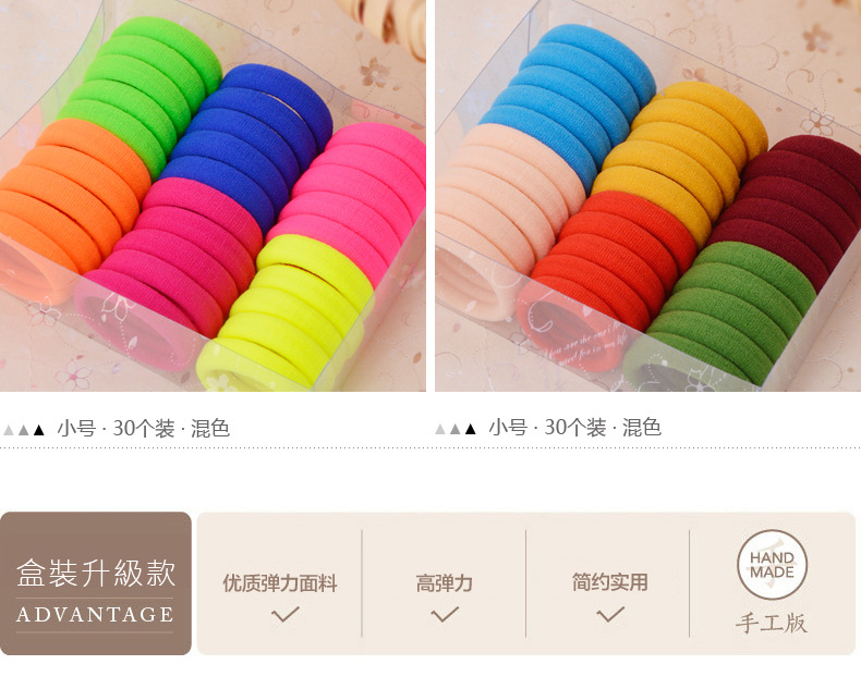 TB2HBP0jVXXXXbkXXXXXXXXXXXX_!!