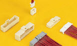 Molex������504449-0307 504449ϵ��ԭ������ רҵ�����̷�����