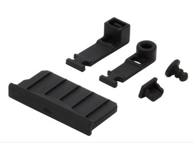 3107191107_566624107