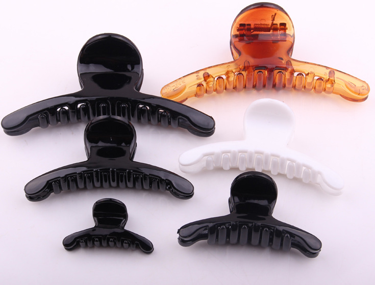 QQ图片20160304113549