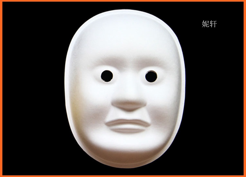 TB2uGLsdVXXXXaSXpXXXXXXXXXX_!!