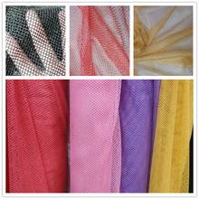 �\�]�𾀾W���� ܛ�W�����Ϸ��b���ϾW�����ǾW���ξW��̨�b����