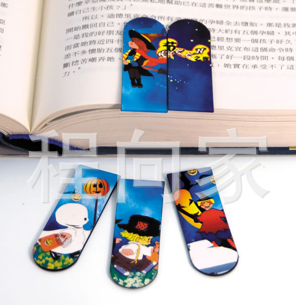 QQ图片20160108102226