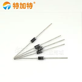 连接器;射频电缆;集成电路