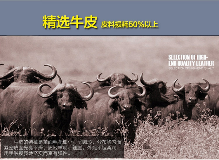 TB2tj8pspXXXXcbXpXXXXXXXXXX_!!