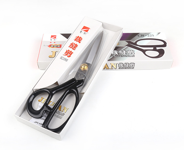 未标题-1-拷贝_01