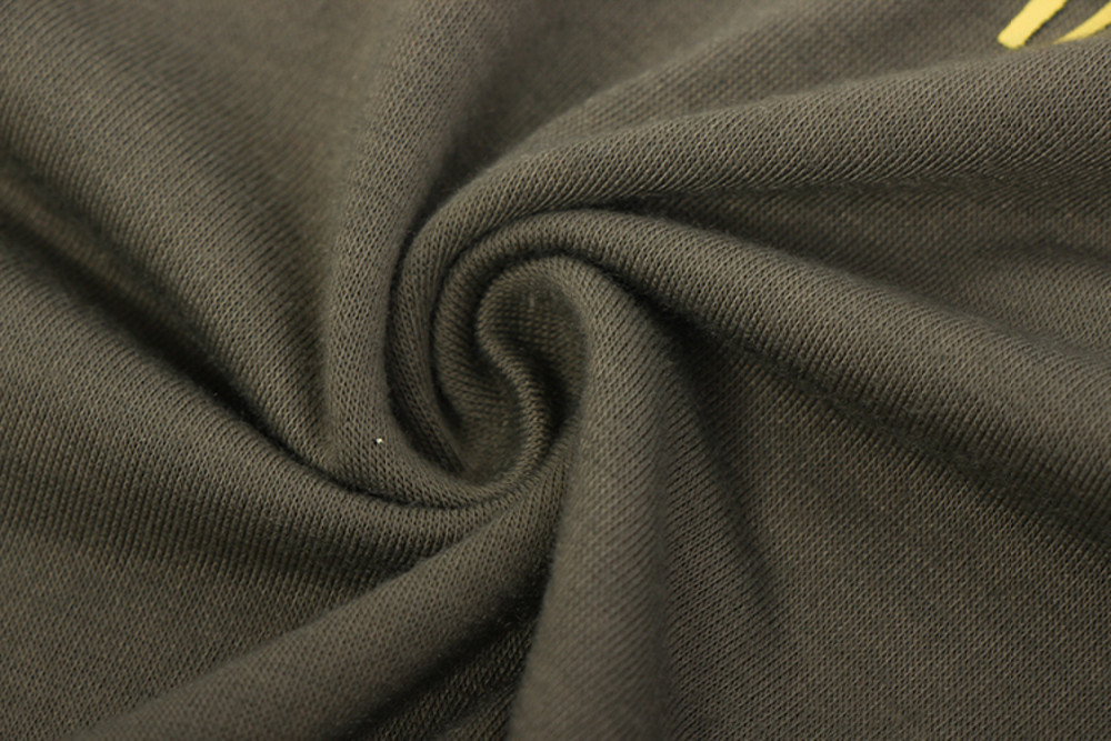 HTB1AyejLXXXXXbPXXXXq6xXFXXX1