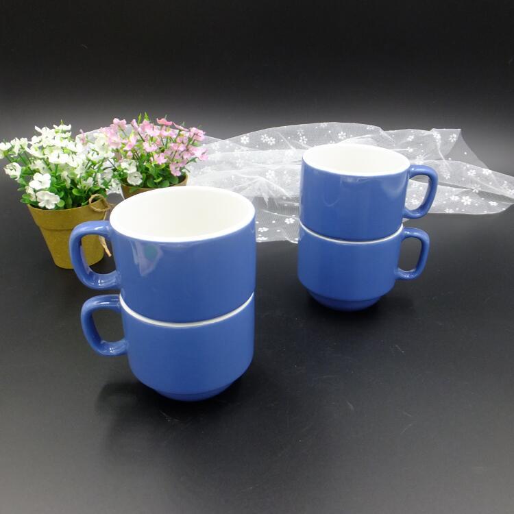 196g 7.9x5x6.8cm200ml