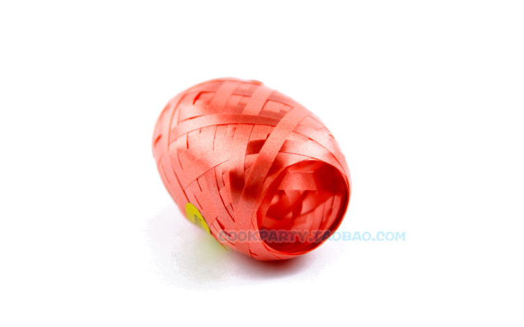 QQ图片20160528155458