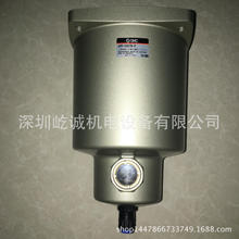 日本SMC过滤器杯AFF-CA37B-D适用AFF-37B原装SMC过滤器外壳