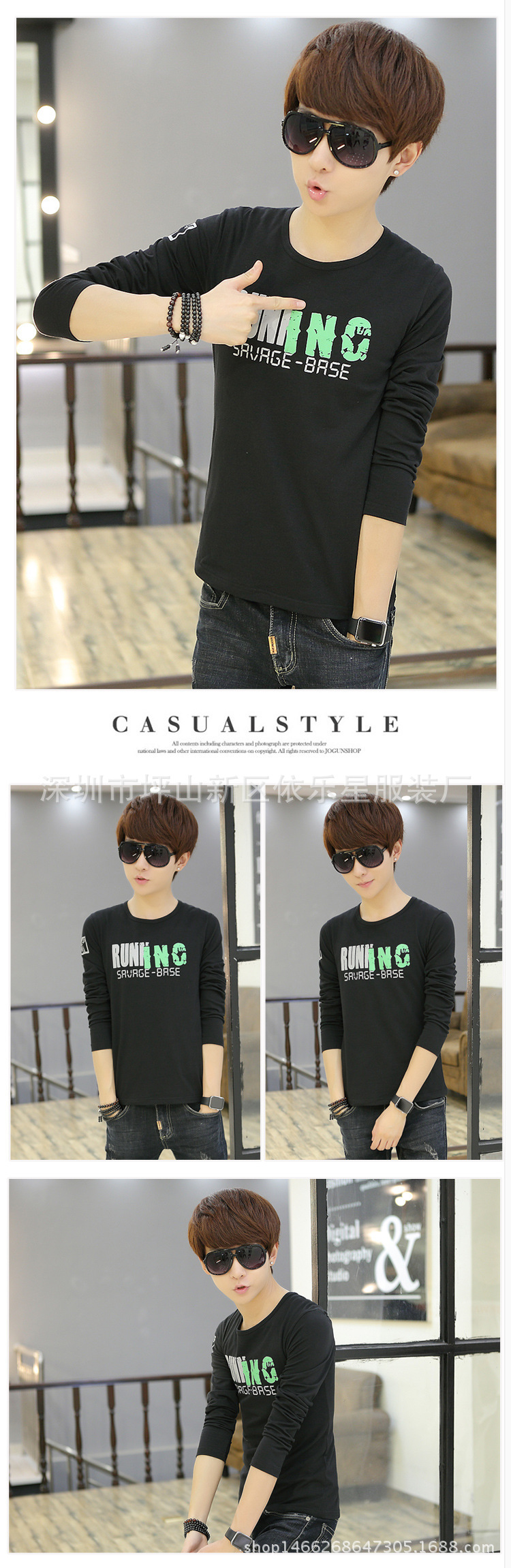 2592605410_1157687674