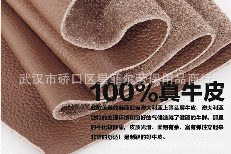 T2ePHqXP8XXXXXXXXX-690303566