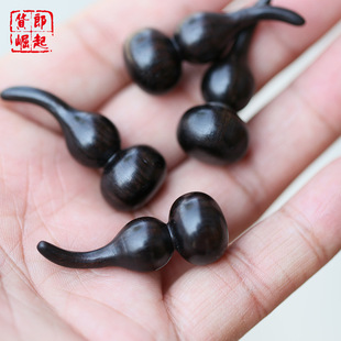 ��̴���J�����ѵ�����ľ�ֹ�diy���܇��耳׿���朒������