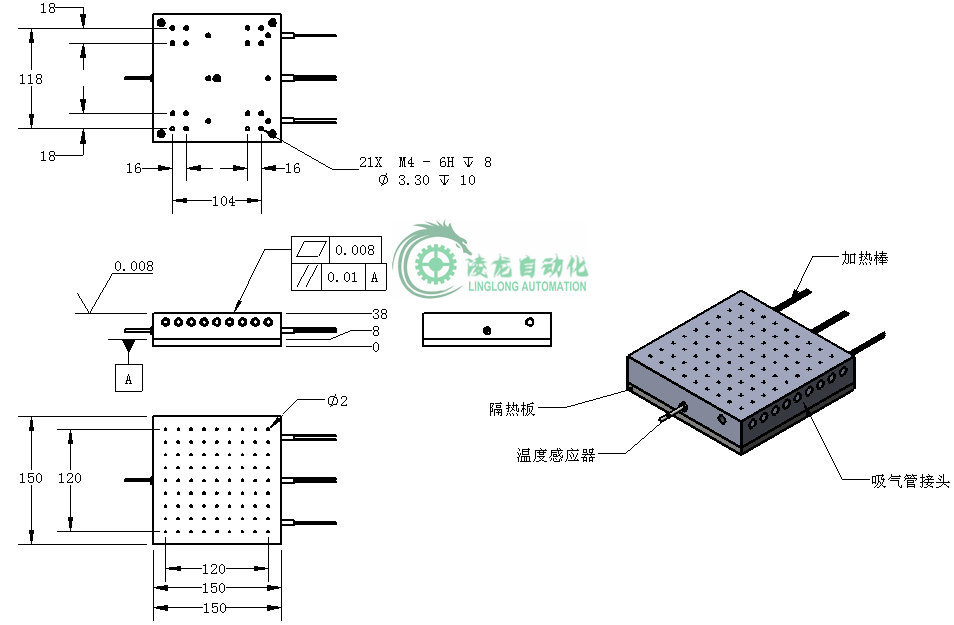 �����������ƽ̨ �ȷ����ƽ̨1��������������ƽ̨1��160709