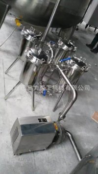 厂家直销 过滤器 双联过滤器