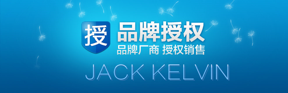 T1z9ajXbJEXXXXXXXX-990-322_副本