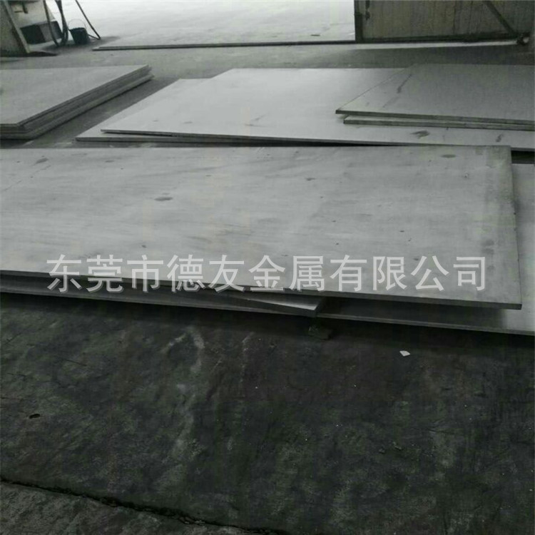 现货1CR13不锈钢板 可热处理精密1cr13不锈钢板材 耐腐蚀1cr13