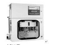 哈希AstroTOC TM HT 总有机碳分析仪H-4195-5040