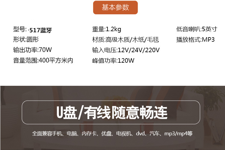 {V4LI56N`~TVYAE[GNT8S91