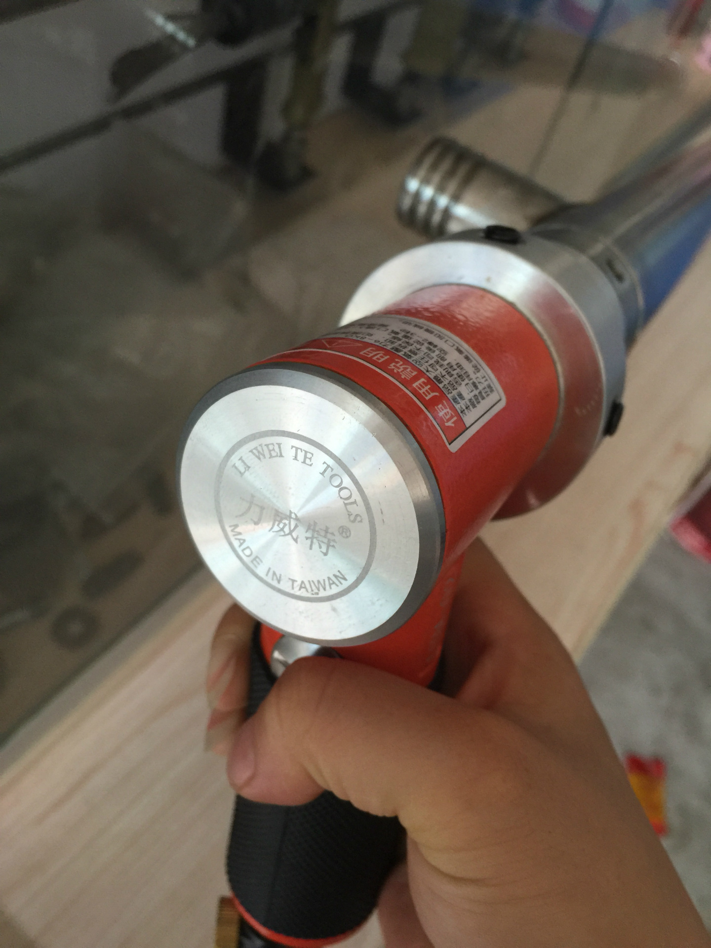 防爆气动油抽 甲苯泵 溶剂泵 化工泵 天那水油桶泵 气动抽油泵