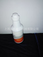 VM100真空泵油1L装