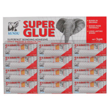 ؼ502ˮ ˲ǿ 3g ճЬ Ƥsuperglue