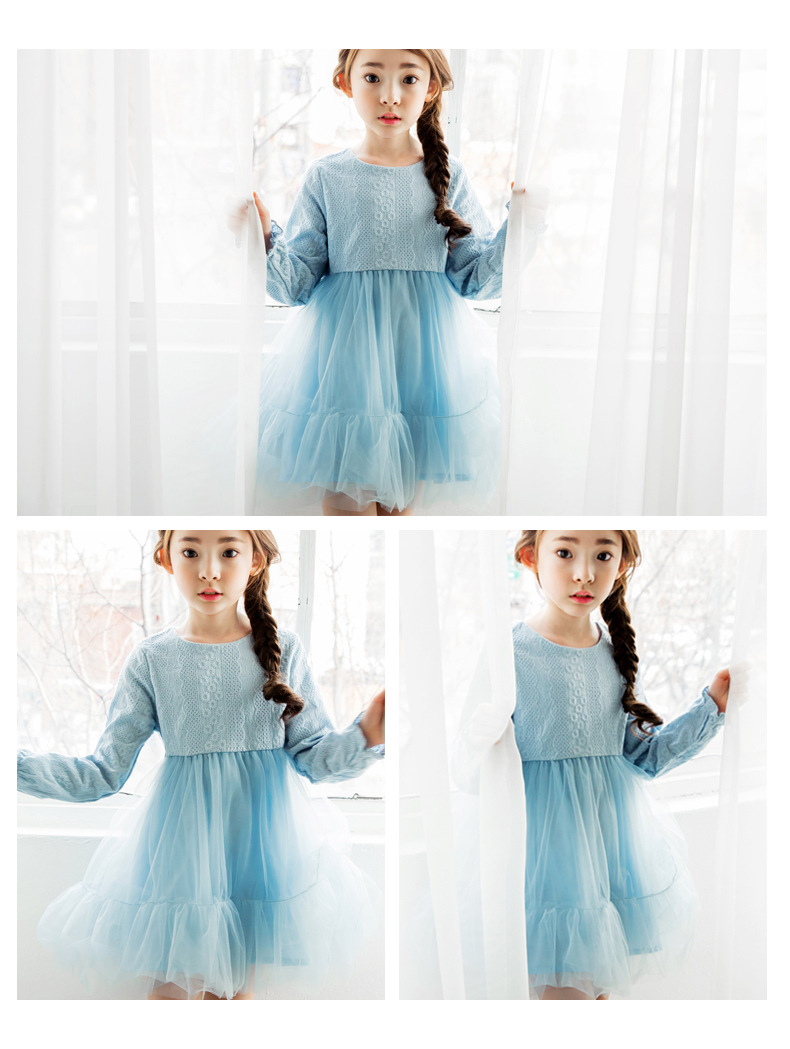 Robe enfant - Ref 2046692 Image 10
