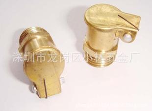 ���w�~���� ���w�S���� ֱ���� �S�;� M6 M8 M10 M12*1��