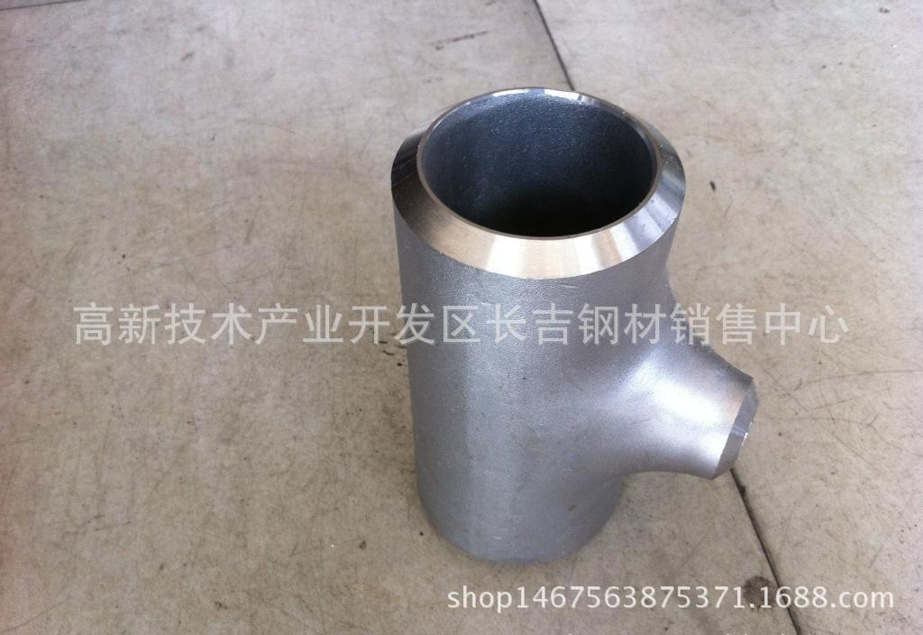 20150529152185118511654680
