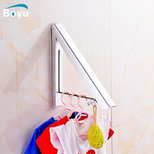 ̫���X�[�����¼ܠ��ڒ��¼���s�ۯB�����;Ƶ��̨�X�Ͻ���¼�